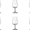 Royal Leerdam Specials Wijnglas 13 Cl - 6 Stuks -Beste Bestek Winkel 1200x915 1