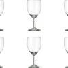 Royal Leerdam Wijnglas - 24cl - 15,2cm - Transparant 6 Stuk(s) -Beste Bestek Winkel 1200x919 3