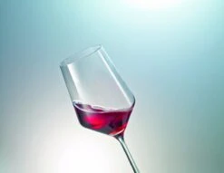 Schott Zwiesel Rode Wijnglazen Pure - 550 Ml - 2 Stuks -Beste Bestek Winkel 1200x929