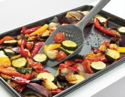 Joseph Joseph Scoop Plus Vergietlepel - Schuimspaan - Frituurschep 20 Joseph Joseph Scoop Plus Vergietlepel - Schuimspaan - Frituurschep -Beste Bestek Winkel 1200x930 1