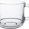 Duralex Lys Koffie-/ Theeglas - 22 Cl - 6 Stuks 1 Duralex Lys Koffie-/ Theeglas - 22 Cl - 6 Stuks -Beste Bestek Winkel 1200x935