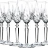 Rcr Crystal - Oasis Wijnglas - 6 Stuks 2 Rcr Crystal - Oasis Wijnglas - 6 Stuks -Beste Bestek Winkel 1200x938 1