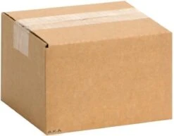 Merkloos 5 Stuks Handige Eetstokjes Houder - Sushi Servies - Herbruikbare Stokjes - Duurzaam - Chopstick Trainers Hulpstuk - Zwart Chopsticks Helper Kinderen 11 Merkloos 5 Stuks Handige Eetstokjes Houder - Sushi Servies - Herbruikbare Stokjes - Duurzaam - Chopstick Trainers Hulpstuk - Zwart Chopsticks Helper Kinderen -Beste Bestek Winkel 1200x940