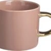 CasaLupo Koffiekopje Licht Roze-Goud 230 Ml -Beste Bestek Winkel 1200x946 5