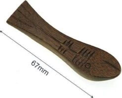 Asiansticks - Luxe Houten Chopsticks Met Houder - Sushiset Voor 4 Personen - Cadeauset -Beste Bestek Winkel 1200x958