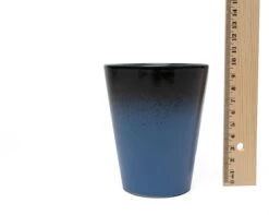 Koffiekopjes - Earth Koffiemok - 310ML - Koffiebeker - Set Van 6 Kopjes - Porselein - Hip En Trendy 17 Koffiekopjes - Earth Koffiemok - 310ML - Koffiebeker - Set Van 6 Kopjes - Porselein - Hip En Trendy -Beste Bestek Winkel 1200x958 5