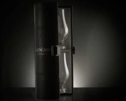 Glencairn Whiskey Glas Travel Set Van 2 Glazen -Beste Bestek Winkel 1200x959