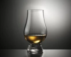 Whisky Degustatie Glas Glencairn 190ml 6 Stuk 17 Whisky Degustatie Glas Glencairn 190ml 6 Stuk -Beste Bestek Winkel 1200x960 3
