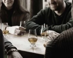 Whisky Degustatie Glas Glencairn 190ml 6 Stuk 23 Whisky Degustatie Glas Glencairn 190ml 6 Stuk -Beste Bestek Winkel 1200x960 5