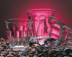 Duralex Picardie Waterglas 310 Ml - Gehard Glas - 6 Stuks 38 Duralex Picardie Waterglas 310 Ml - Gehard Glas - 6 Stuks -Beste Bestek Winkel 1200x962 2