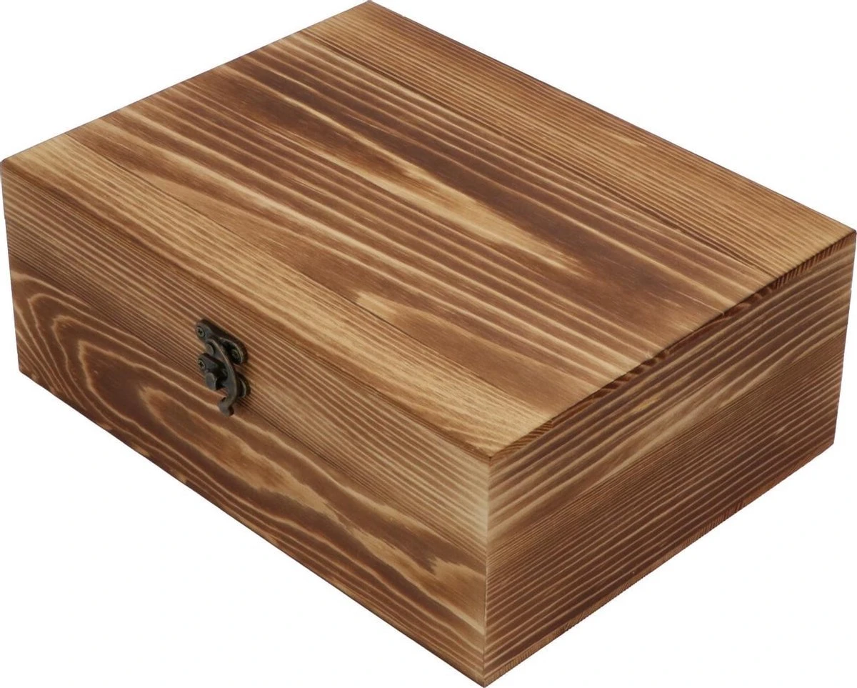 Olvy Whiskey Set Met 2 Whiskey Glazen En 8 Whiskey Stones - Incl. Opbergzakje, Onderzetters En Tang - Cadeauset - Luxe Whisky Set - Whiskey Glazen - Gift Set 8 Olvy Whiskey Set Met 2 Whiskey Glazen En 8 Whiskey Stones - Incl. Opbergzakje, Onderzetters En Tang - Cadeauset - Luxe Whisky Set - Whiskey Glazen - Gift Set - Afbeelding 6