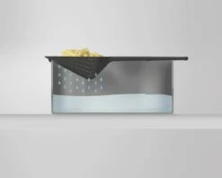 Joseph Joseph Scoop Plus Vergietlepel - Schuimspaan - Frituurschep 19 Joseph Joseph Scoop Plus Vergietlepel - Schuimspaan - Frituurschep -Beste Bestek Winkel 1200x964