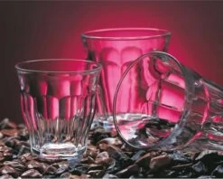 Duralex Picardie Waterglas 310 Ml - Gehard Glas - 6 Stuks 25 Duralex Picardie Waterglas 310 Ml - Gehard Glas - 6 Stuks -Beste Bestek Winkel 1200x964 3