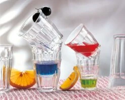 Duralex Picardie Longdrinkglas 360 Ml - Gehard Glas - 6 Stuks -Beste Bestek Winkel 1200x964 5