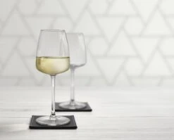 Royal Leerdam Wijnglas Grandeur 31 Cl - Transparant 6 Stuk(s) 8 Royal Leerdam Wijnglas Grandeur 31 Cl - Transparant 6 Stuk(s) -Beste Bestek Winkel 1200x967