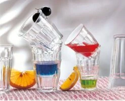 Duralex Picardie Longdrinkglas 360 Ml - Gehard Glas - 6 Stuks -Beste Bestek Winkel 1200x970 2