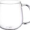 8291 UNITEA Cup Medium Kinto 1 8291 UNITEA Cup Medium Kinto -Beste Bestek Winkel 1200x974 2