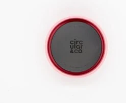 Beste Bestek Winkel 30 Beste Bestek Winkel -Beste Bestek Winkel 1200x982 4