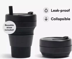 Beste Bestek Winkel 32 Beste Bestek Winkel -Beste Bestek Winkel 1200x988 1