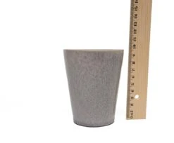 Koffiekopjes - Earth Koffiemok - 310ML - Koffiebeker - Set Van 6 Kopjes - Porselein - Hip En Trendy 14 Koffiekopjes - Earth Koffiemok - 310ML - Koffiebeker - Set Van 6 Kopjes - Porselein - Hip En Trendy -Beste Bestek Winkel 1200x989 3