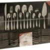 Excellent Houseware Romarino Bestekset - 60-delig - 6 Persoons