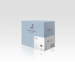 Schott Zwiesel Bourgogneglazen Pure 690 Ml - 2 Stuks 13 Schott Zwiesel Bourgogneglazen Pure 690 Ml - 2 Stuks -Beste Bestek Winkel 1200x997 4