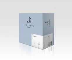 Schott Zwiesel Sauvignon Blanc Wijnglazen Pure - 410 Ml - 2 Stuks -Beste Bestek Winkel 1200x997 5