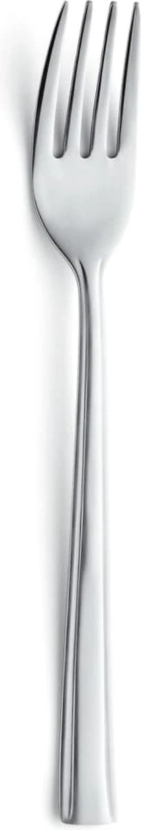 Amefa Rimini - 24 Delige Bestekset - 6 Persoons 5 Amefa Rimini - 24 Delige Bestekset - 6 Persoons - Afbeelding 3