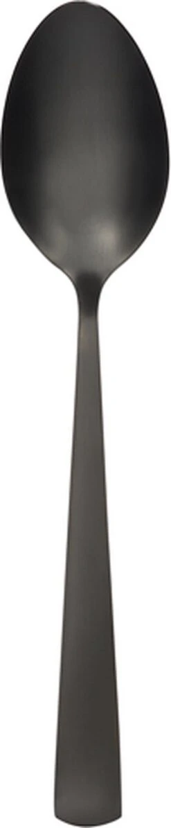 Swiss Pro+ Bestekset In Koffer-72 Delig-12 Persoons-Zwitsers Kwaliteit-Complete Set-100% Roestvrijstaal- Zwart 27 Swiss Pro+ Bestekset In Koffer-72 Delig-12 Persoons-Zwitsers Kwaliteit-Complete Set-100% Roestvrijstaal- Zwart -Beste Bestek Winkel 248x1200