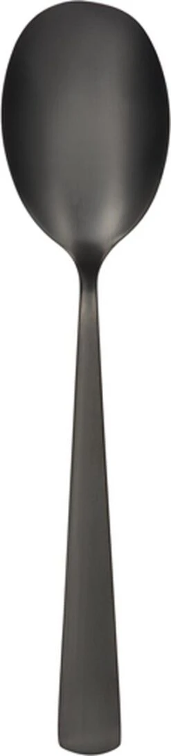 Swiss Pro+ Bestekset In Koffer-72 Delig-12 Persoons-Zwitsers Kwaliteit-Complete Set-100% Roestvrijstaal- Zwart 41 Swiss Pro+ Bestekset In Koffer-72 Delig-12 Persoons-Zwitsers Kwaliteit-Complete Set-100% Roestvrijstaal- Zwart -Beste Bestek Winkel 272x1200