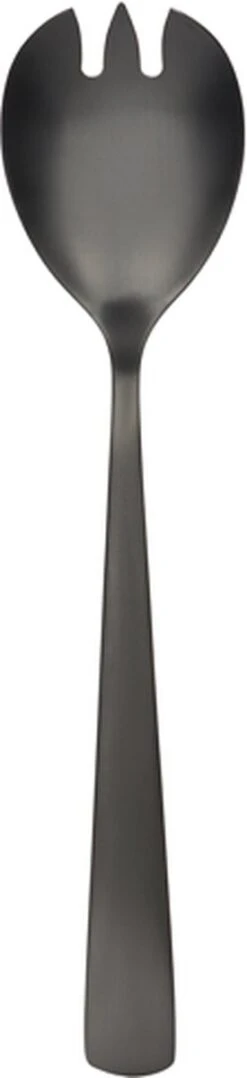 Swiss Pro+ Bestekset In Koffer-72 Delig-12 Persoons-Zwitsers Kwaliteit-Complete Set-100% Roestvrijstaal- Zwart 35 Swiss Pro+ Bestekset In Koffer-72 Delig-12 Persoons-Zwitsers Kwaliteit-Complete Set-100% Roestvrijstaal- Zwart -Beste Bestek Winkel 275x1200