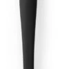 Brabantia Black Line Opscheplepel - Anti-aanbak - Zwart -Beste Bestek Winkel 297x1200