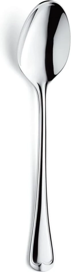 Amefa Bestekset Elegance 24-Delig -Beste Bestek Winkel 314x1200 1