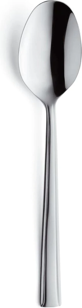 Amefa Rimini - 24 Delige Bestekset - 6 Persoons 8 Amefa Rimini - 24 Delige Bestekset - 6 Persoons - Afbeelding 6