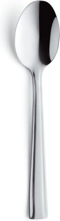 Amefa Rimini - 24 Delige Bestekset - 6 Persoons 15 Amefa Rimini - 24 Delige Bestekset - 6 Persoons -Beste Bestek Winkel 328x1200