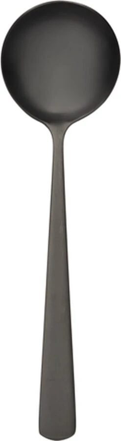 Swiss Pro+ Bestekset In Koffer-72 Delig-12 Persoons-Zwitsers Kwaliteit-Complete Set-100% Roestvrijstaal- Zwart 32 Swiss Pro+ Bestekset In Koffer-72 Delig-12 Persoons-Zwitsers Kwaliteit-Complete Set-100% Roestvrijstaal- Zwart -Beste Bestek Winkel 331x1200