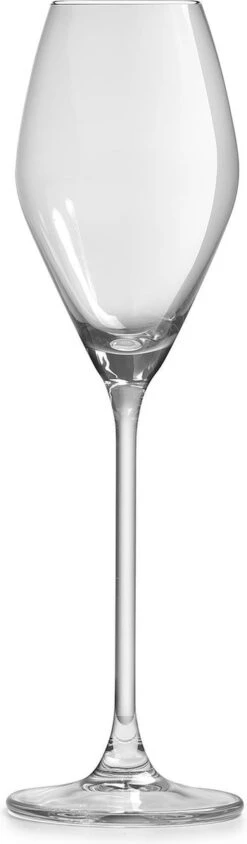 Libbey Champagneglas Iduna – 200 Ml / 20 Cl - Set Van 6 - Elegant Design - Hoge Kwaliteit - Vaatwasserbestendig -Beste Bestek Winkel 351x1200