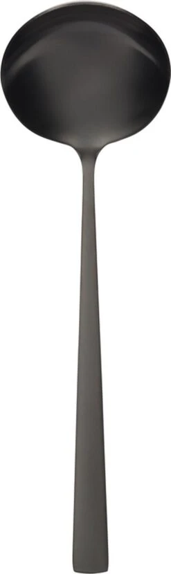 Swiss Pro+ Bestekset In Koffer-72 Delig-12 Persoons-Zwitsers Kwaliteit-Complete Set-100% Roestvrijstaal- Zwart 36 Swiss Pro+ Bestekset In Koffer-72 Delig-12 Persoons-Zwitsers Kwaliteit-Complete Set-100% Roestvrijstaal- Zwart -Beste Bestek Winkel 357x1200