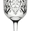 Pasabahce Champagneflûte Timeless 17,5 Cl - Transparant 12 Stuk(s) -Beste Bestek Winkel 366x1200