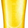 Heineken Ellipse Bierglas - 0.25 L - 6 Stuks -Beste Bestek Winkel 370x1200
