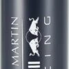 Red Bull Racing Drink Bottle 1 Red Bull Racing Drink Bottle -Beste Bestek Winkel 377x1200