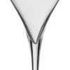 Schott Zwiesel Finesse Champagneflûte Met MP 77 - 0.3 Ltr - 6 Stuks -Beste Bestek Winkel 378x1200