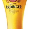 Erdinger Bierglas Weizen 500 Ml 1 Erdinger Bierglas Weizen 500 Ml -Beste Bestek Winkel 382x1200 1