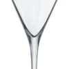 RONA - Proseccoglas 24cl "Mode" Kristal (6 Stuks) -Beste Bestek Winkel 389x1200 1
