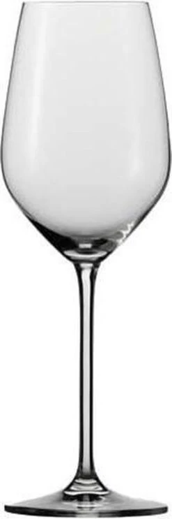 Schott Zwiesel Fortissimo Water / Rode Wijnglas - 0.51 Ltr - 6 Stuks 24 Schott Zwiesel Fortissimo Water / Rode Wijnglas - 0.51 Ltr - 6 Stuks -Beste Bestek Winkel 399x1200 1