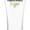 Erdinger Bierglas - 50cl - Origineel Glas Van De Brouwerij - Nieuw 2 Erdinger Bierglas - 50cl - Origineel Glas Van De Brouwerij - Nieuw -Beste Bestek Winkel 401x1200 1