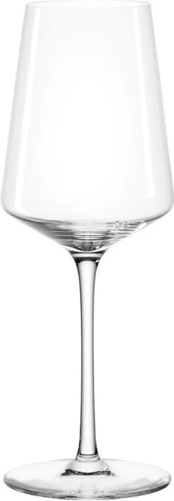 Leonardo Witte Wijnglas Puccini - 400 Ml - Set 6 Stuks -Beste Bestek Winkel 417x1200 1