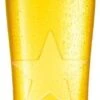 Heineken Star Bierglazen - 25cl - 6 Stuks 1 Heineken Star Bierglazen - 25cl - 6 Stuks -Beste Bestek Winkel 417x1200