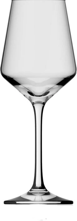 Rastal Wijnglas Harmony 23 Cl - Transparant 6 Stuk(s) -Beste Bestek Winkel 418x1200 2