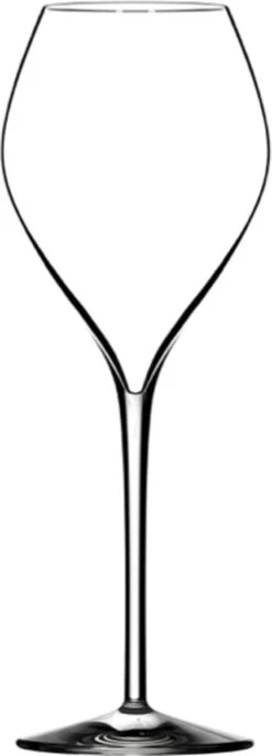 Lehmann Jamesse Champagneglazen 28.5cl -Beste Bestek Winkel 432x1200